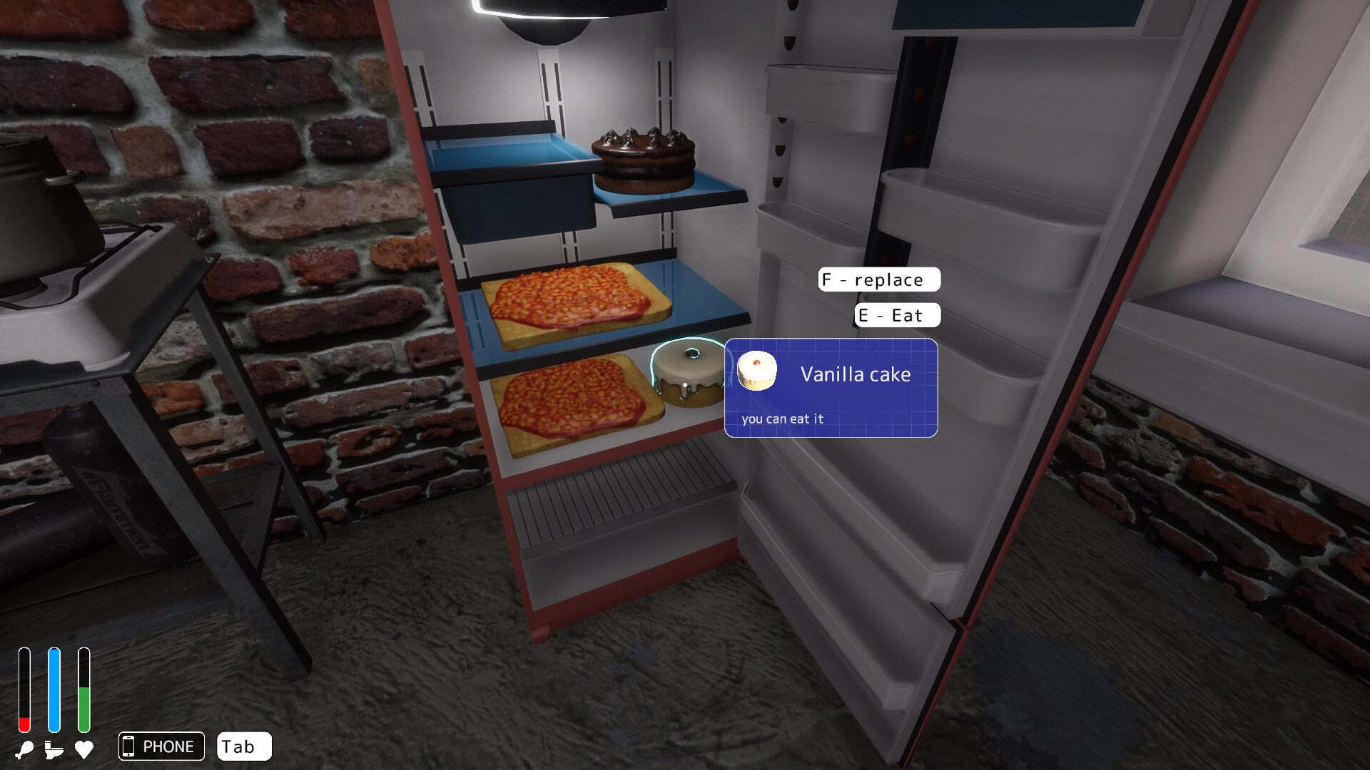 GameDev Life Simulator 🎮🕹 screenshot 13