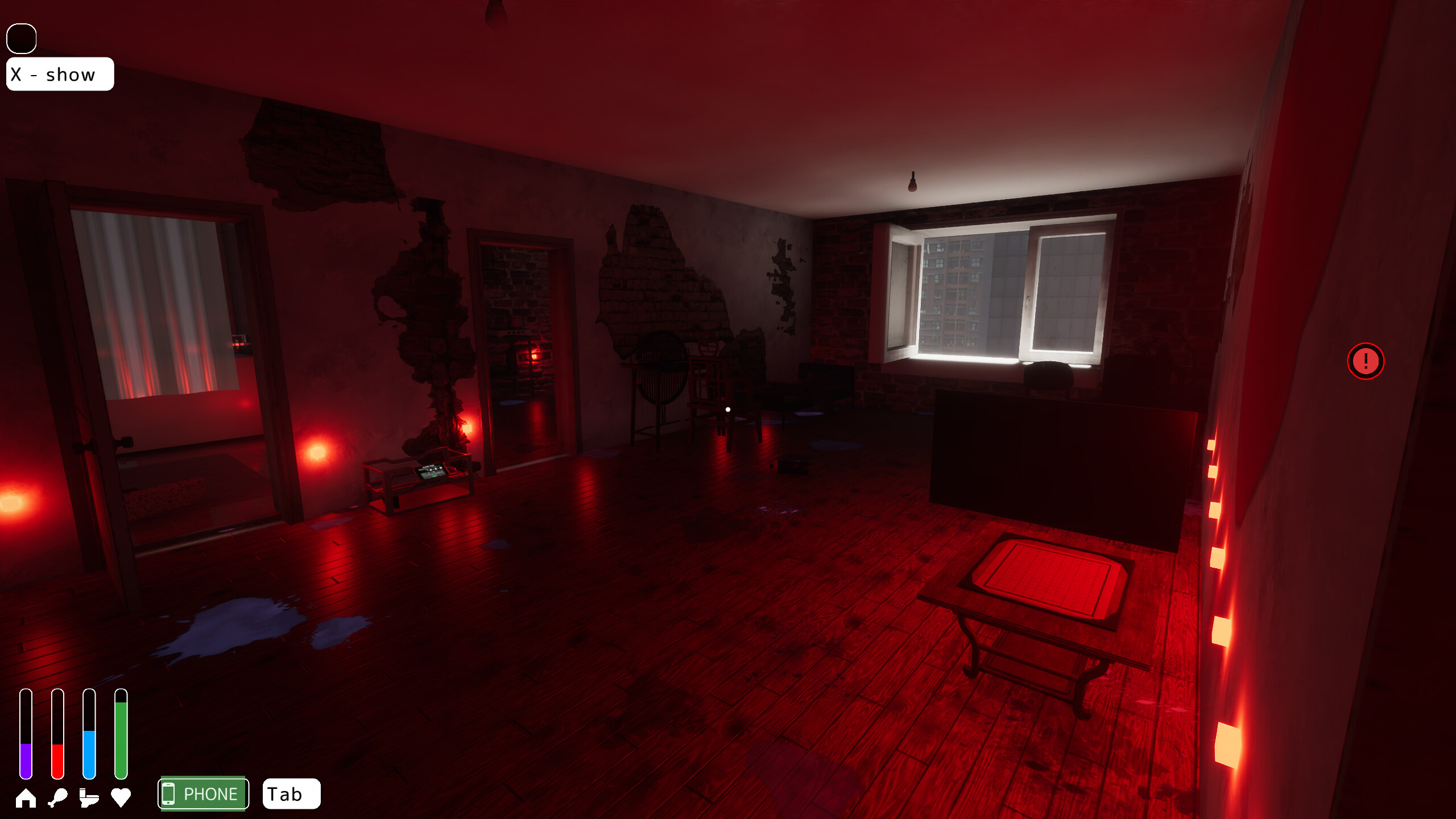 GameDev Life Simulator 🎮🕹 screenshot 9
