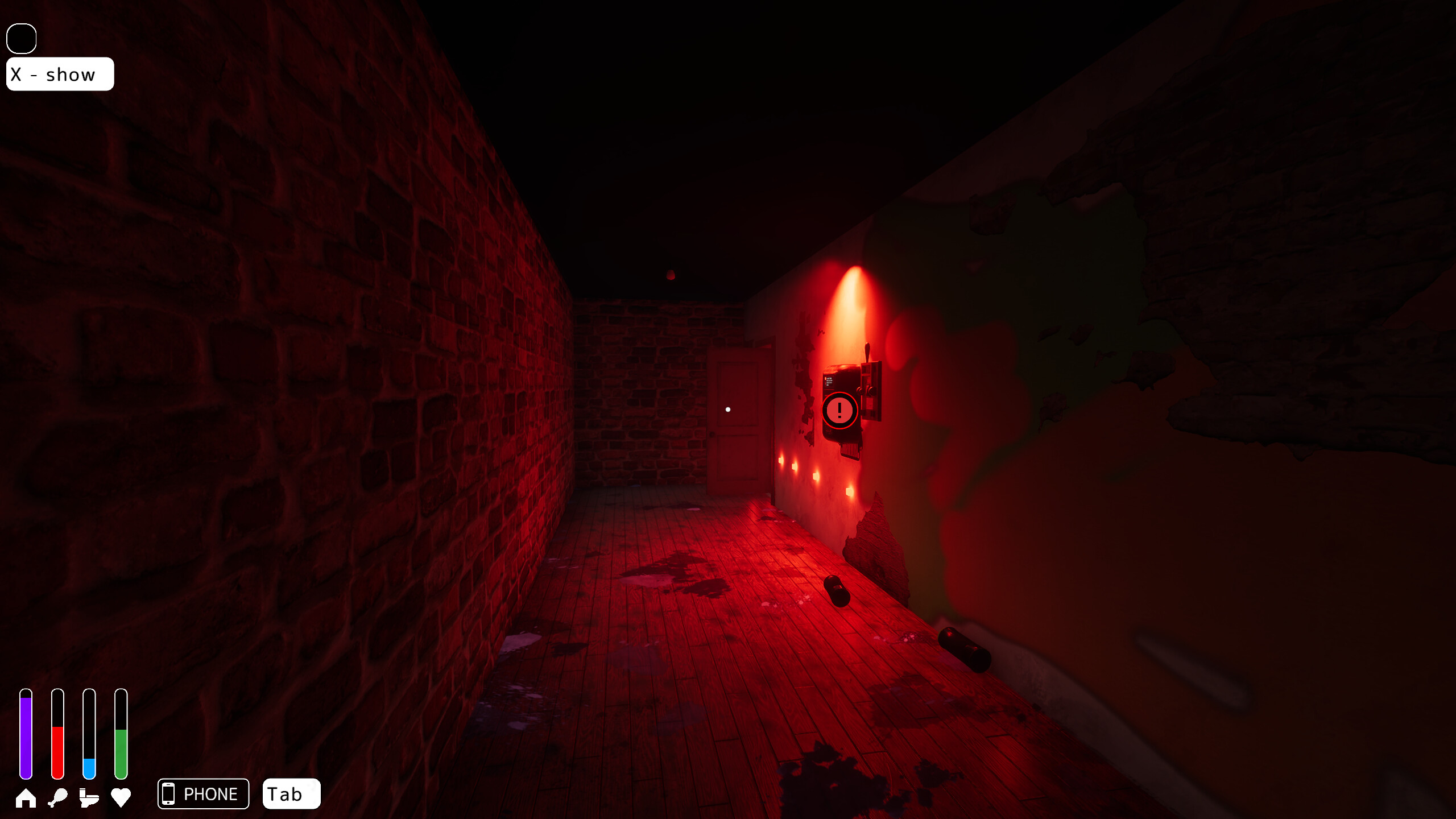 GameDev Life Simulator 🎮🕹 screenshot 28