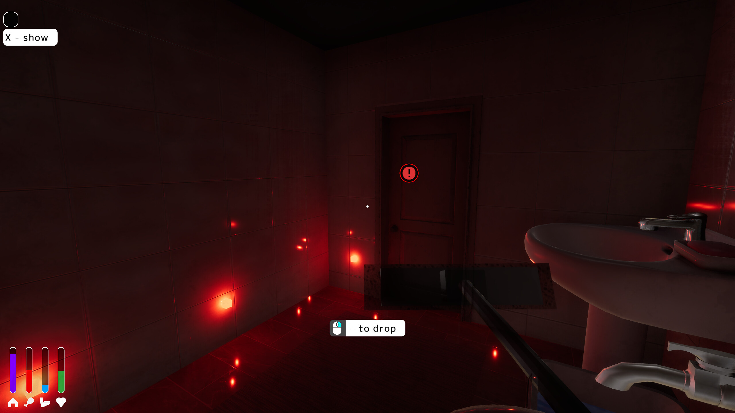 GameDev Life Simulator 🎮🕹 screenshot 14