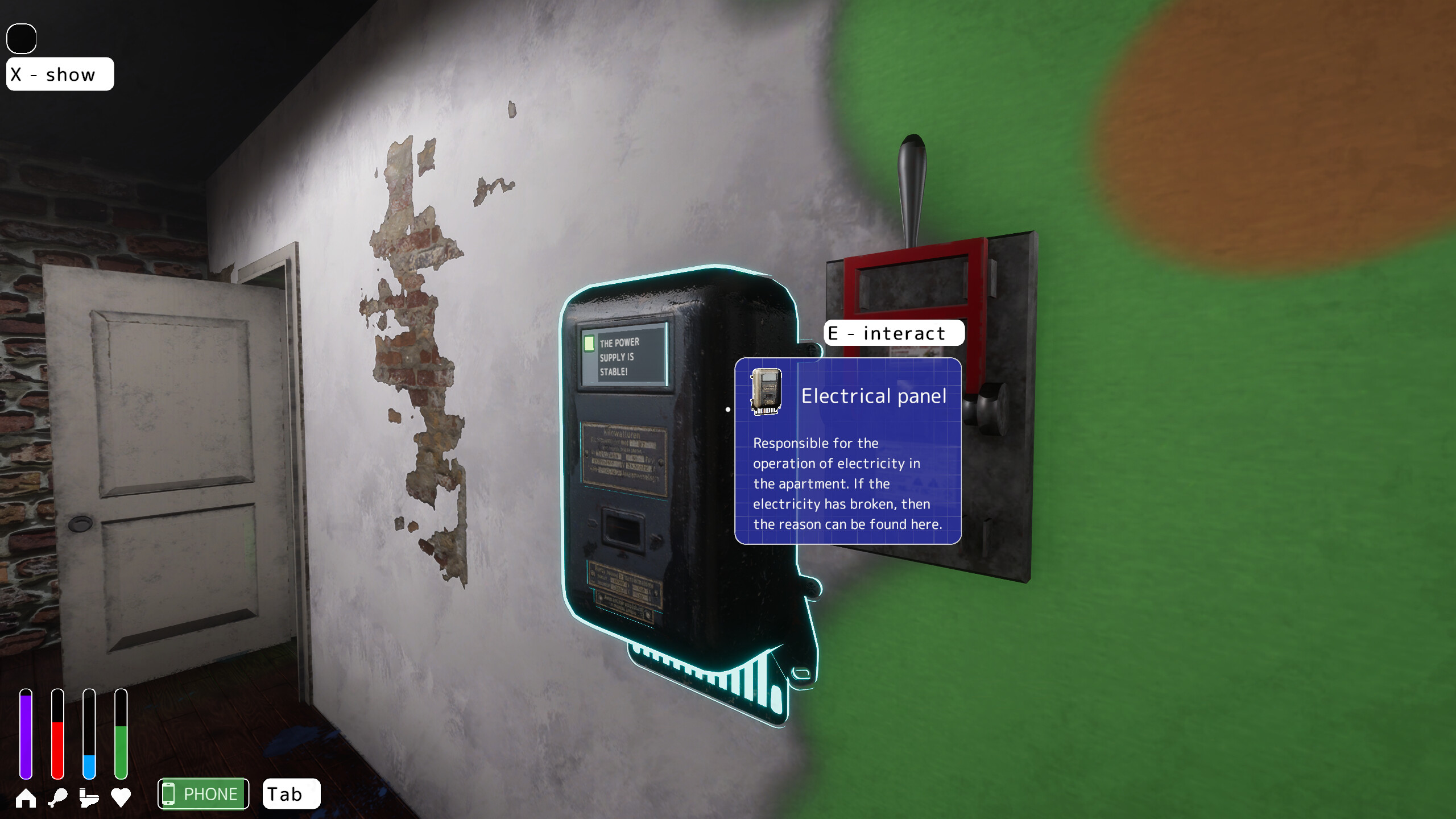 GameDev Life Simulator 🎮🕹 screenshot 19