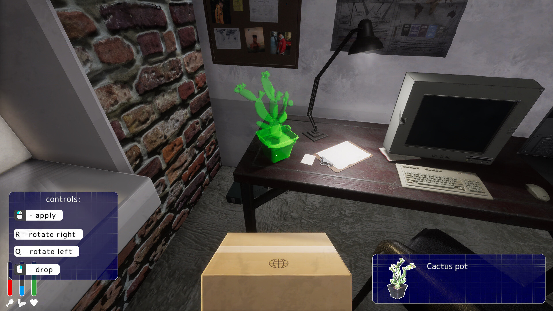 GameDev Life Simulator 🎮🕹 screenshot 18