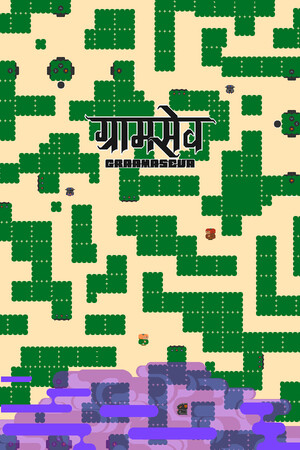 e420e24d-fbd4-df63-756d-619ed26deb88