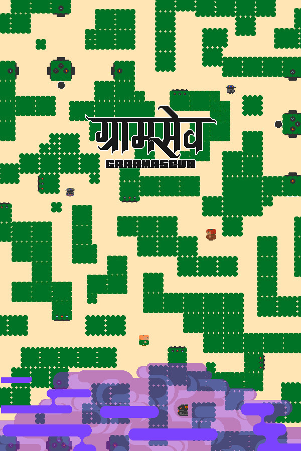 c01a0528-fc37-e691-b39f-a1564006a21f