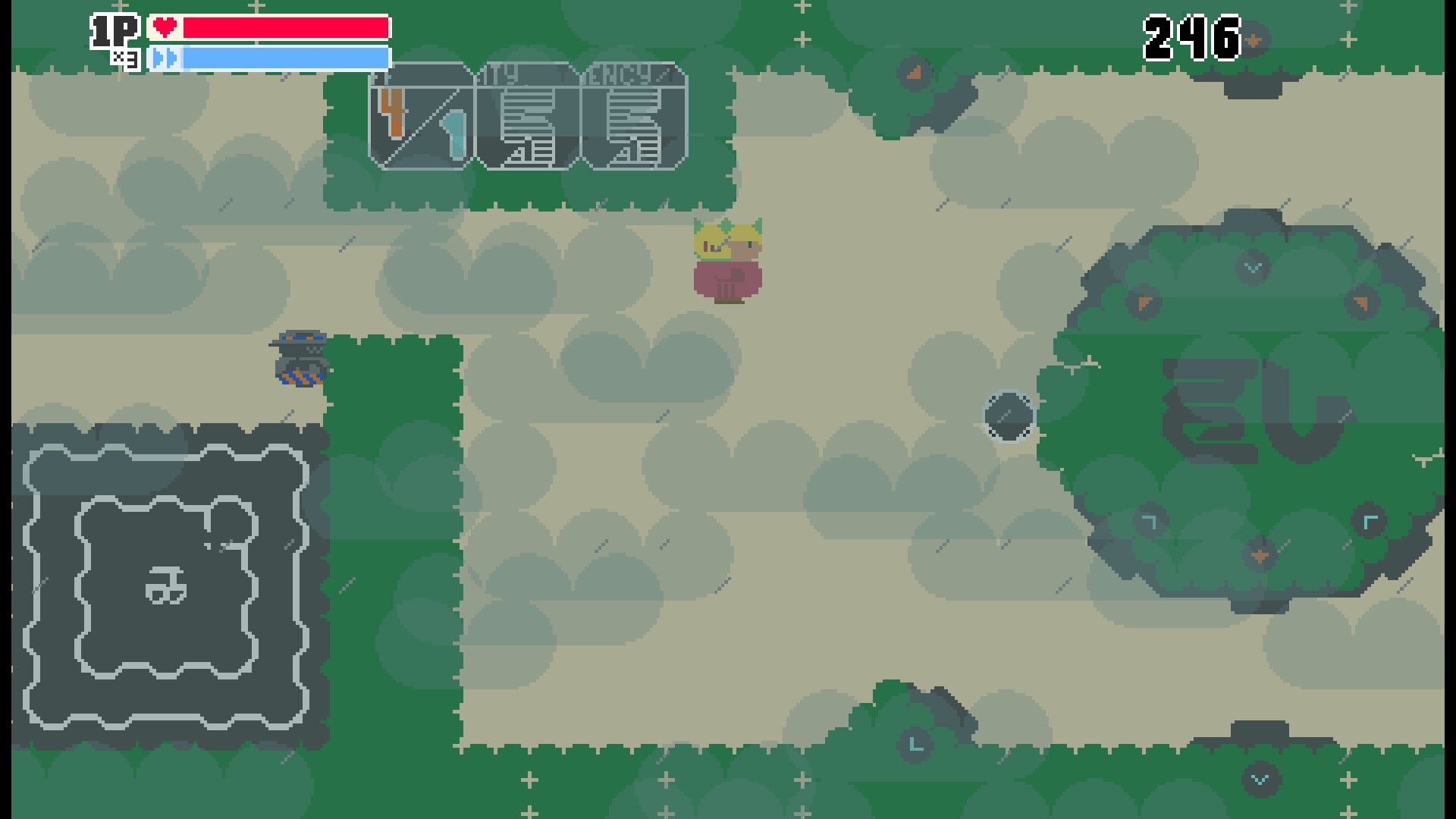 GRAAMASEVA screenshot 7