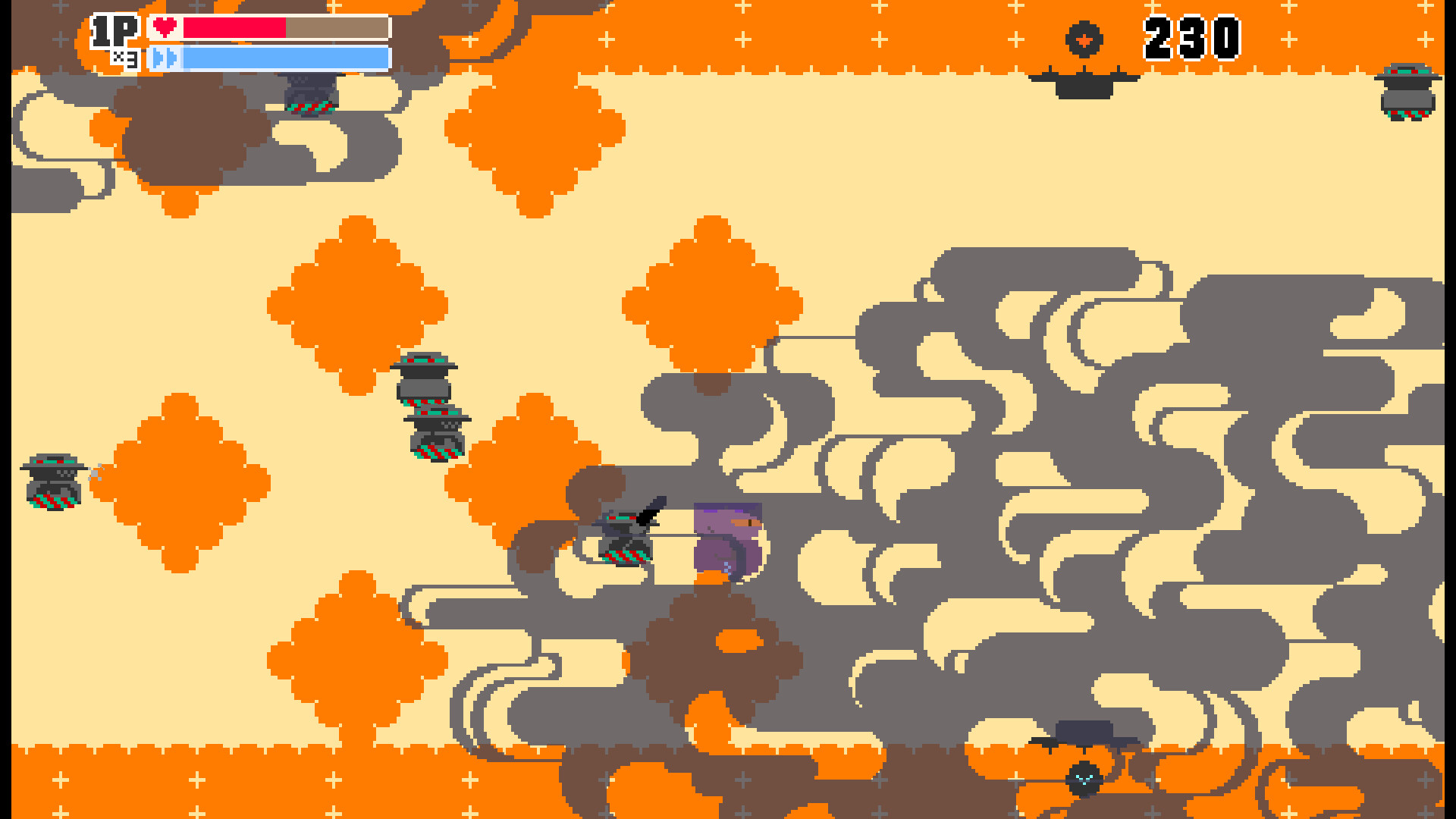 GRAAMASEVA screenshot 3