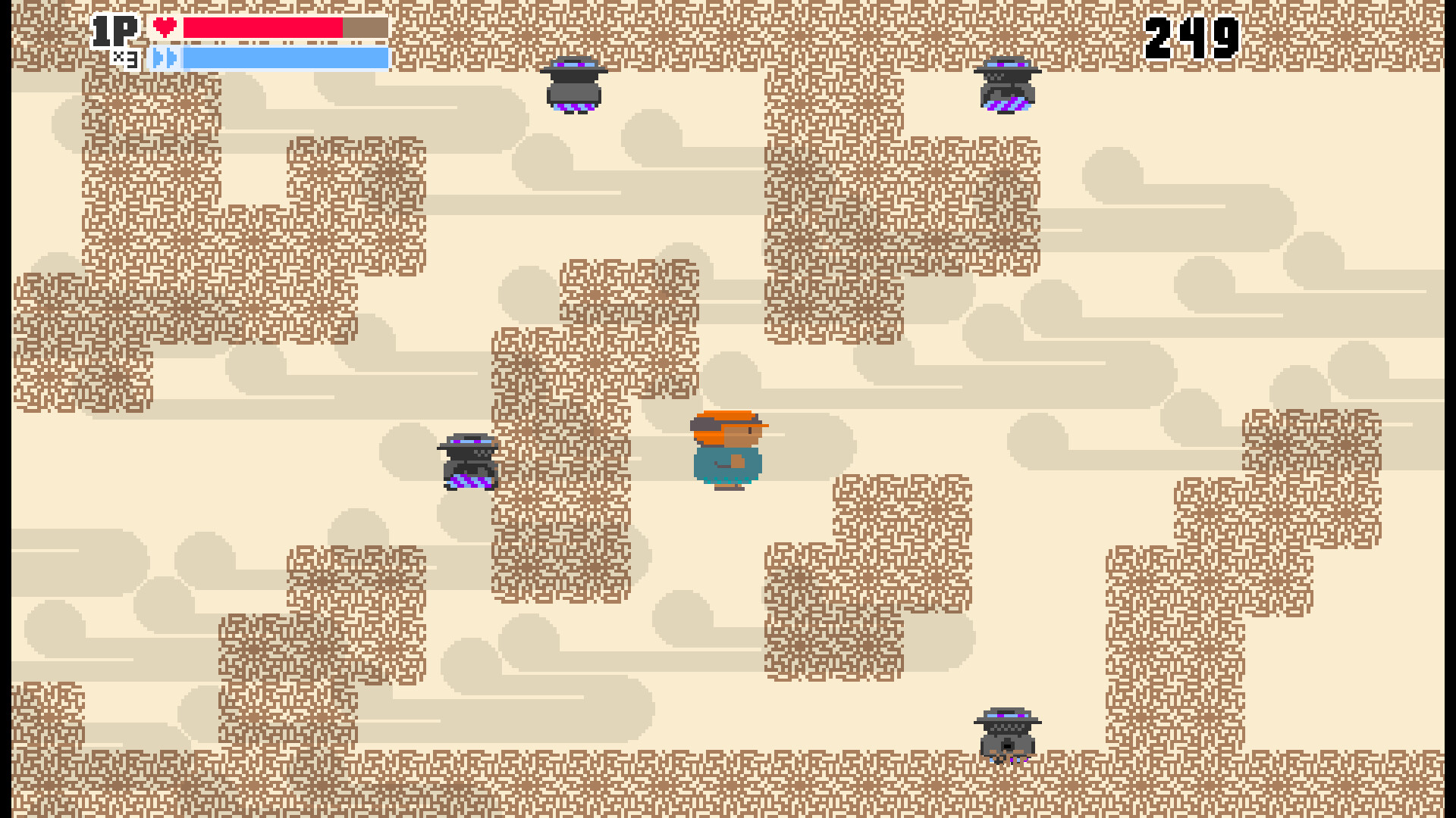 GRAAMASEVA screenshot 4
