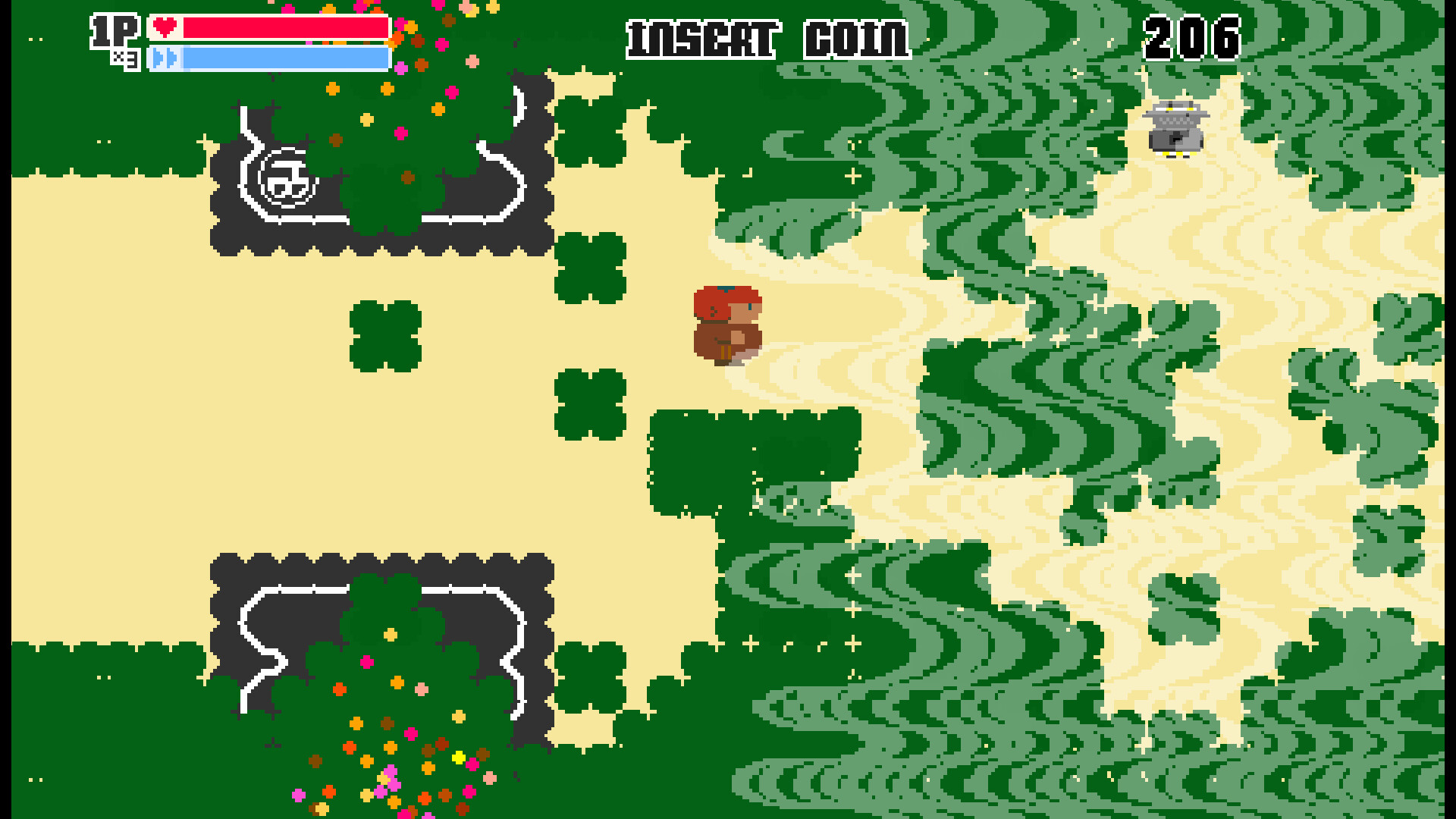 GRAAMASEVA screenshot 6