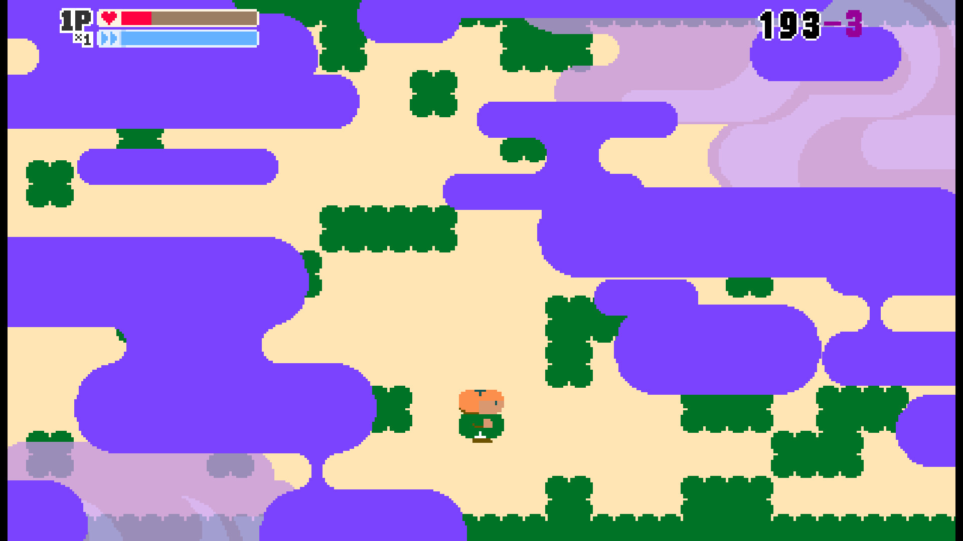 GRAAMASEVA screenshot 2