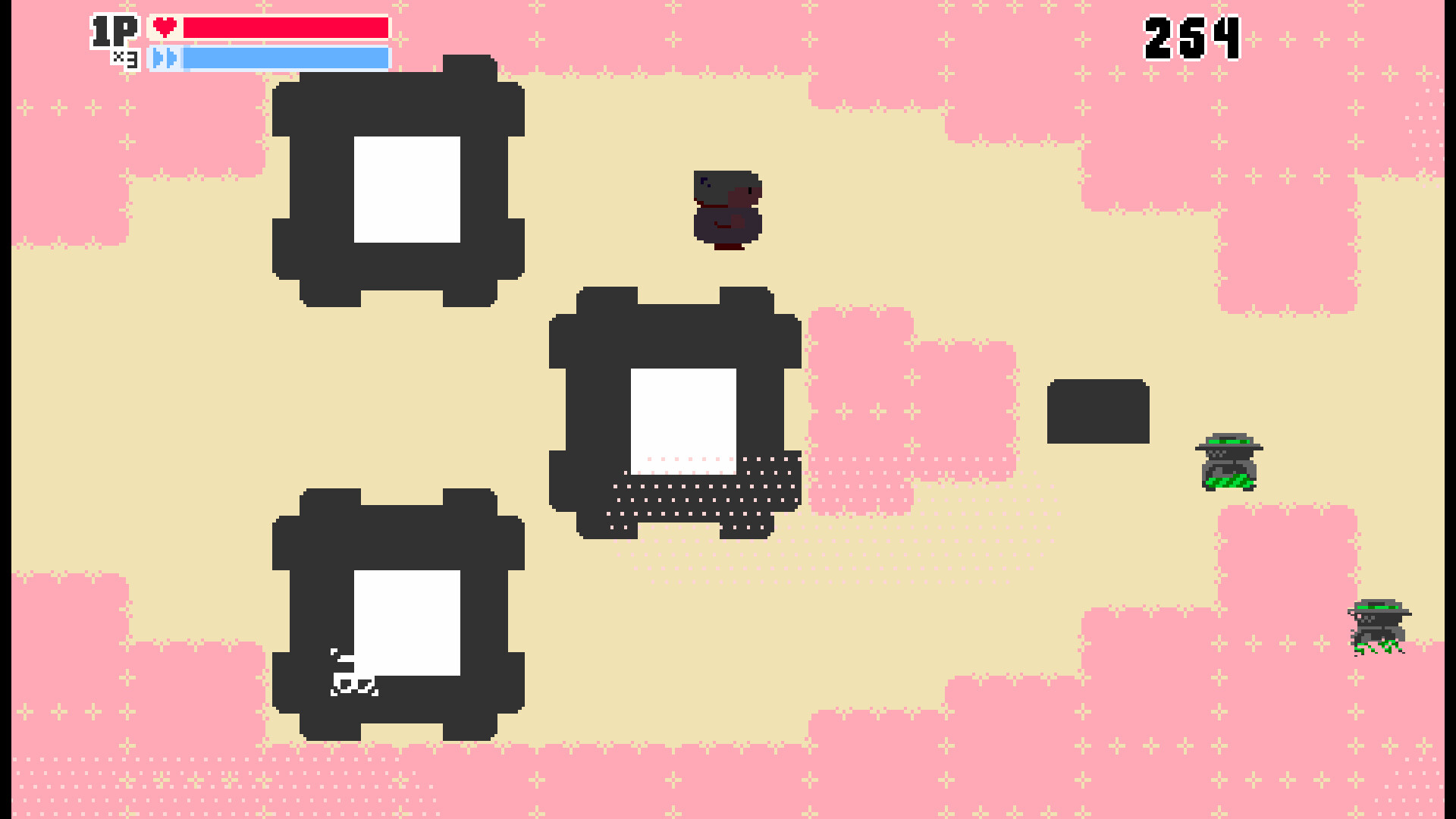 GRAAMASEVA screenshot 5