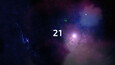 Screenshot #1