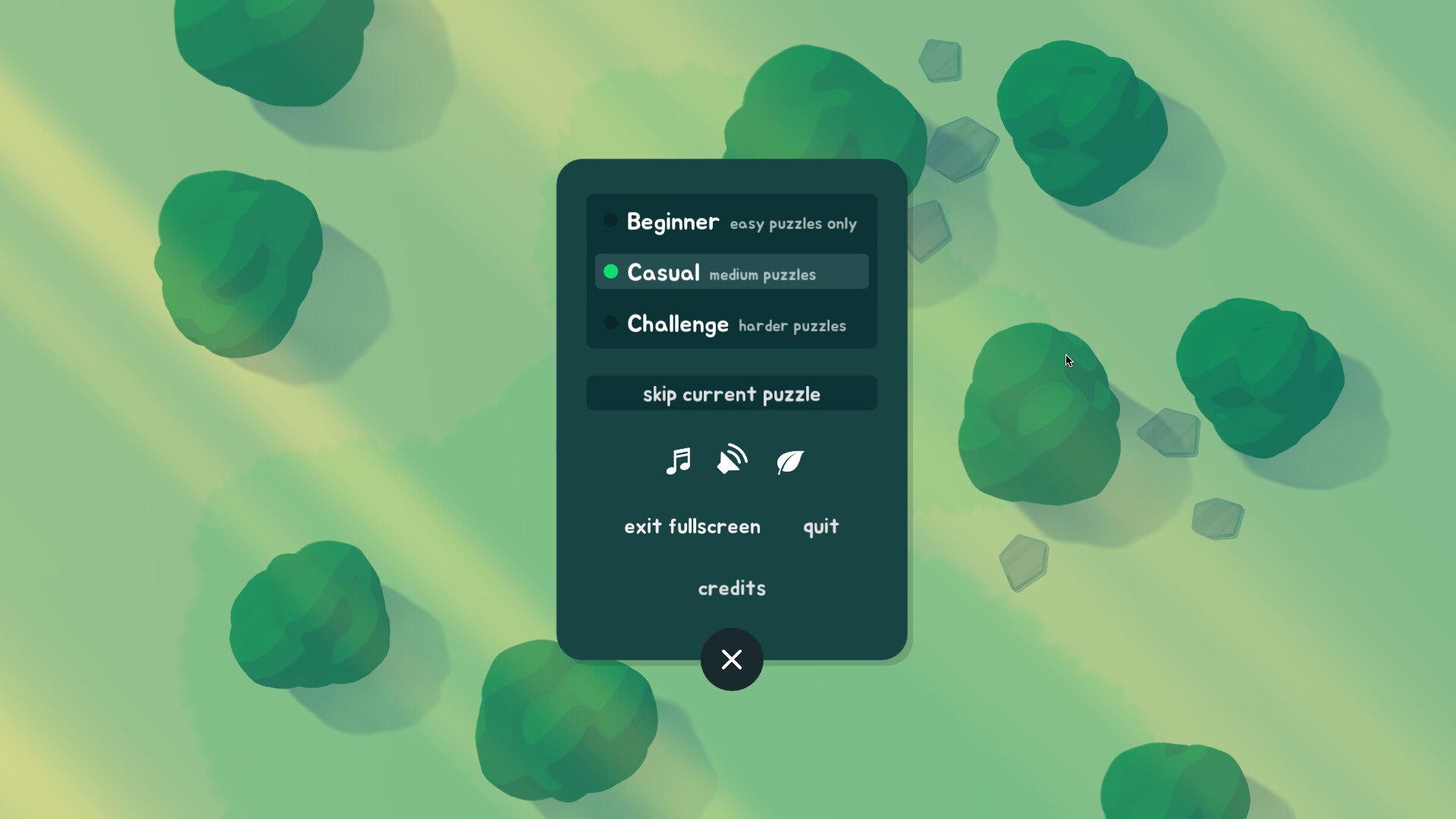 Duplicado screenshot 2
