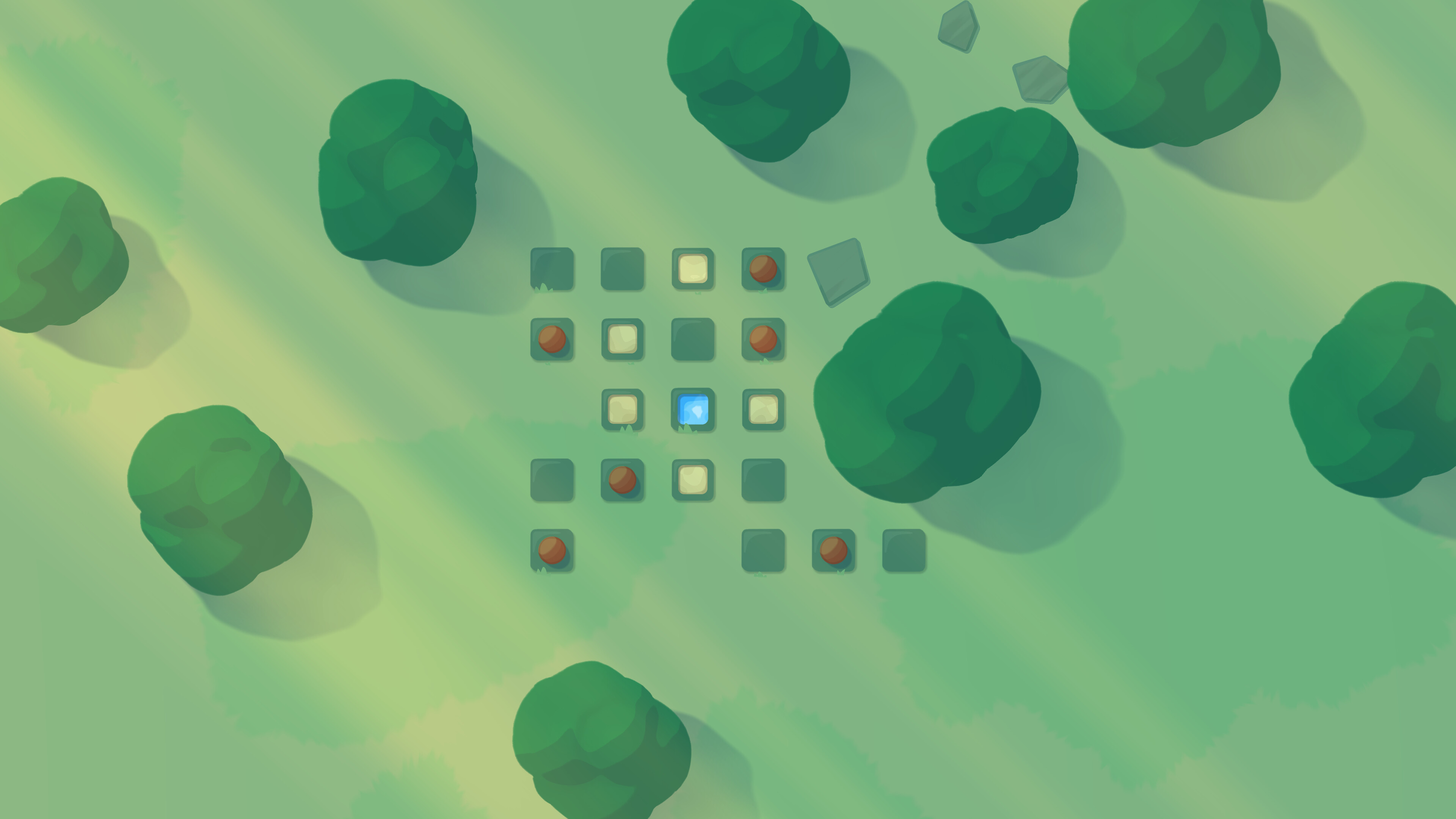 Duplicado screenshot 5