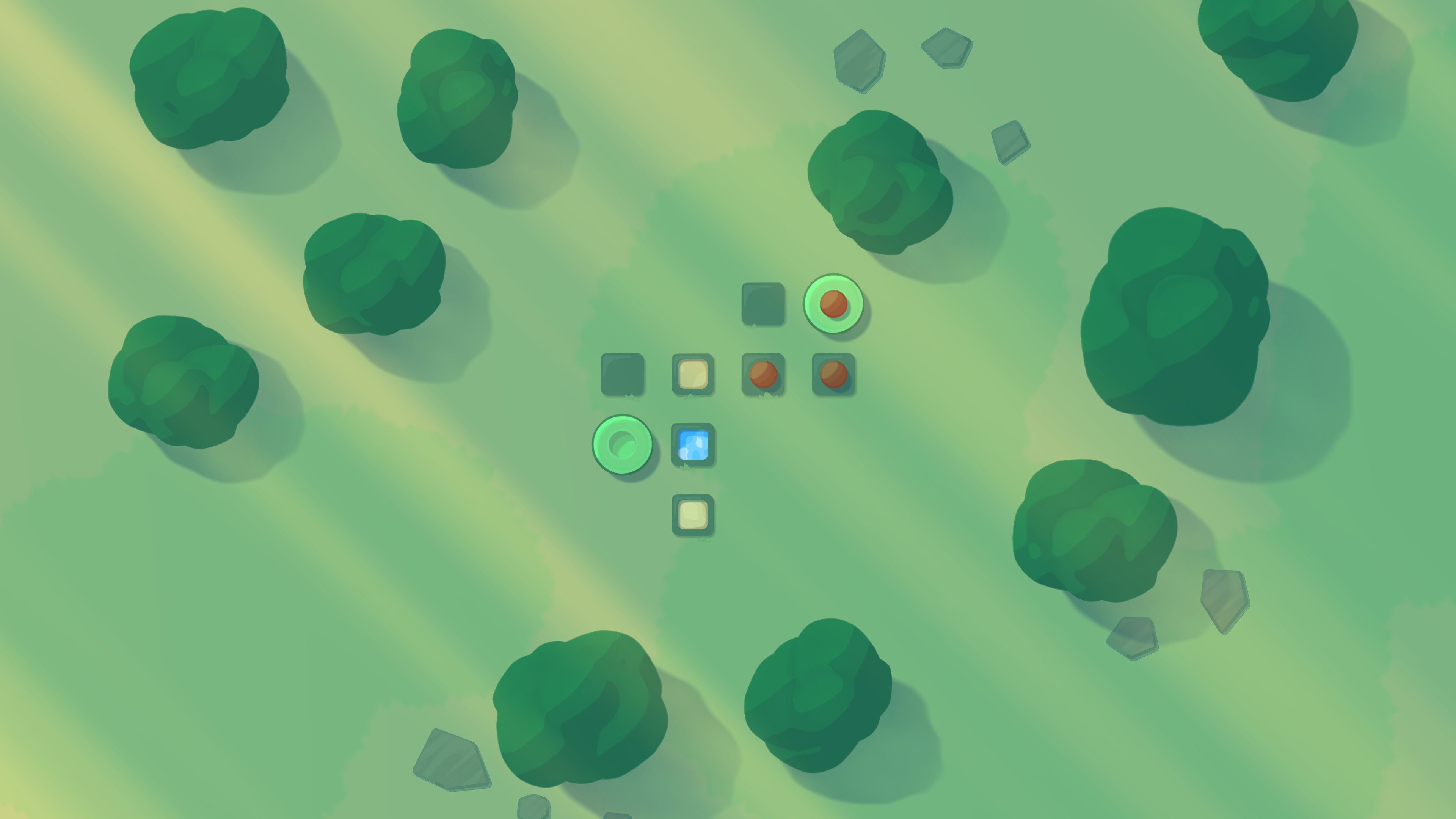 Duplicado screenshot 4