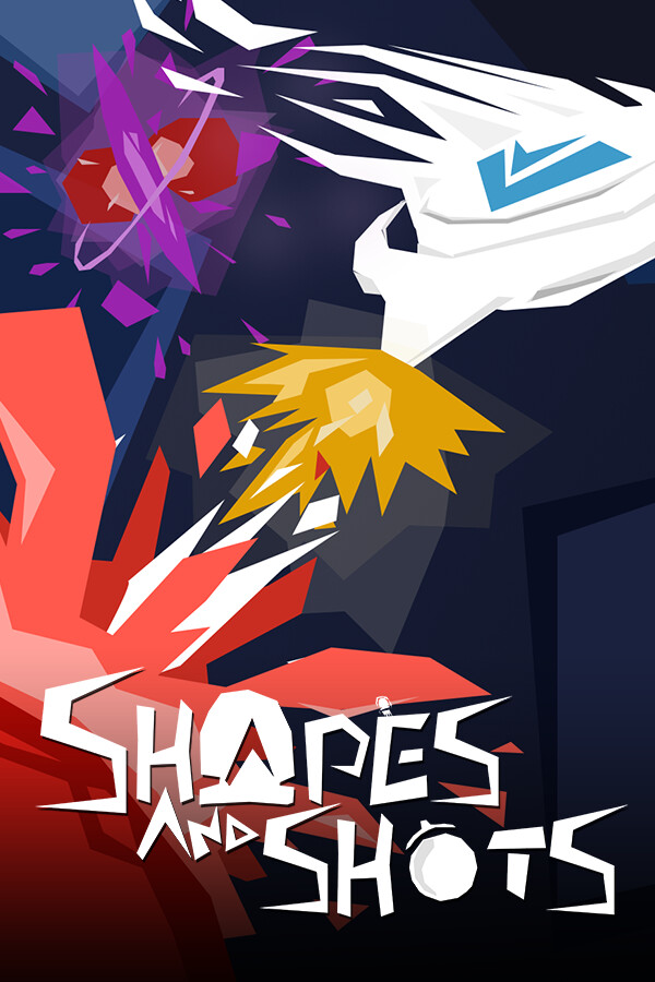 31459ea4-773f-0b60-9a6f-a533a16ffd68