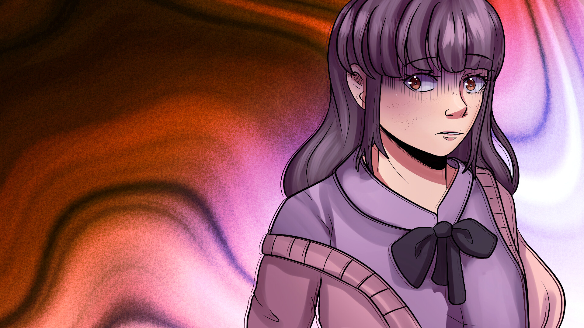 Friendly Facade screenshot 10