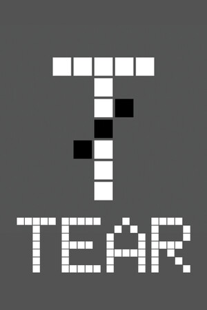 Tear