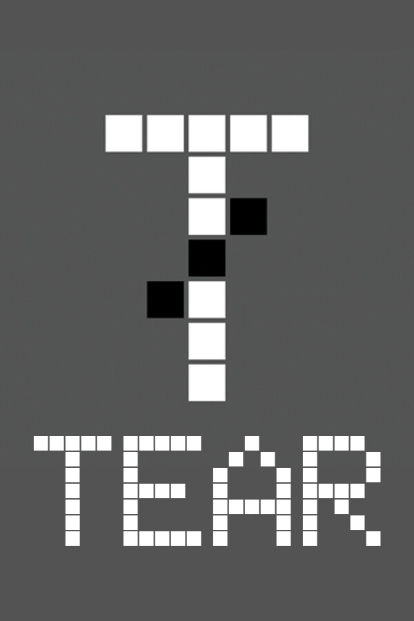 28fd4c2d-9e63-c899-ca4b-165060678b98