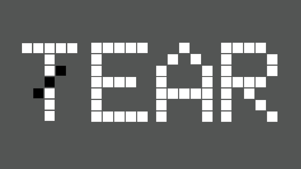 Tear screenshot 6