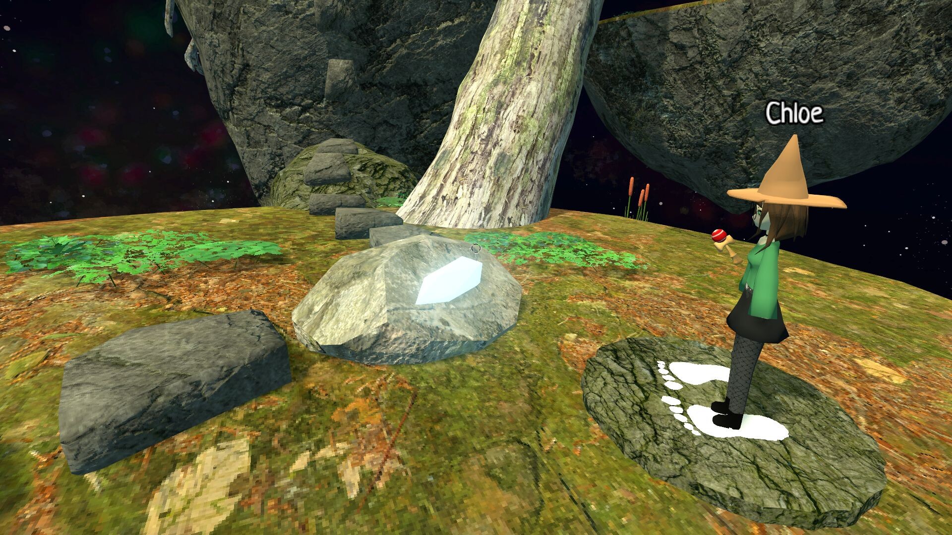 Ecto screenshot 10