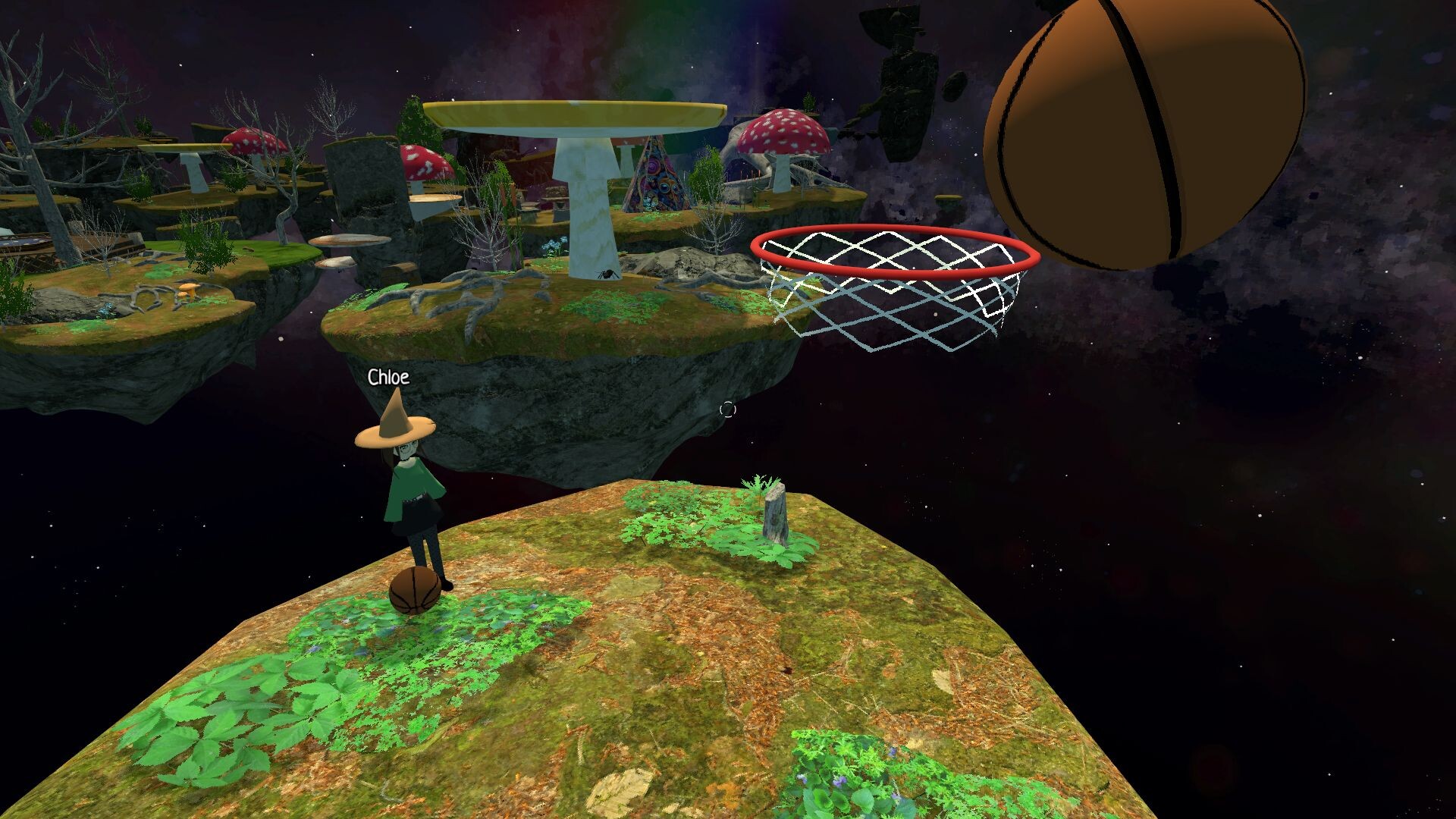Ecto screenshot 4