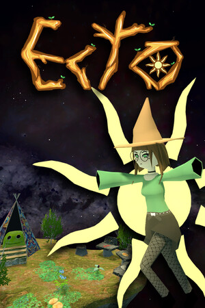 614f4b14-a3a4-d69e-a3d7-36f442f4fbce