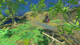 Screenshot #2