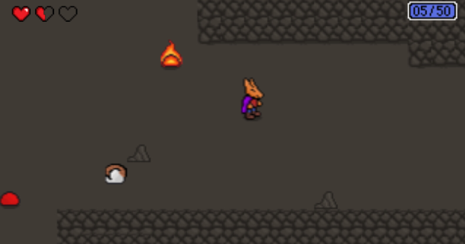 SlimeCatcher screenshot 3