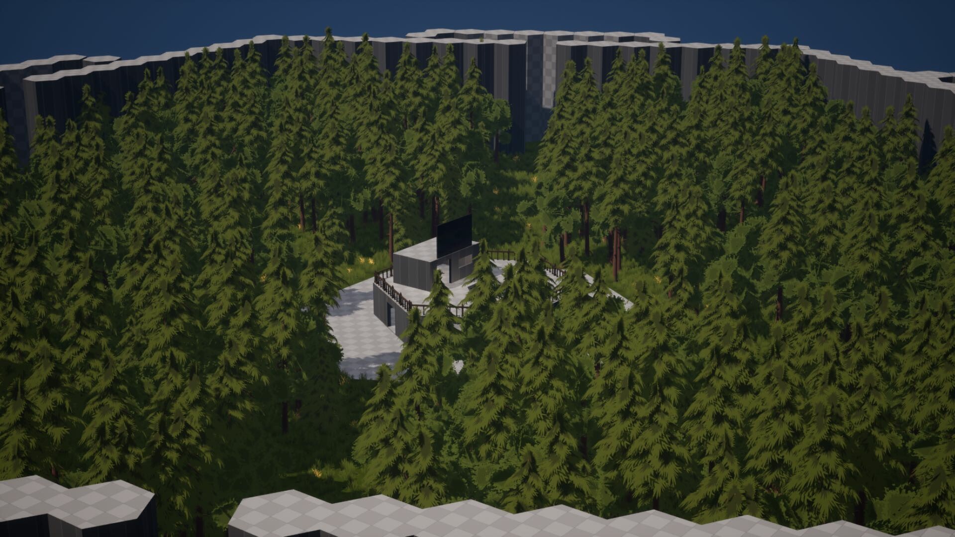 Disaster Area screenshot 19