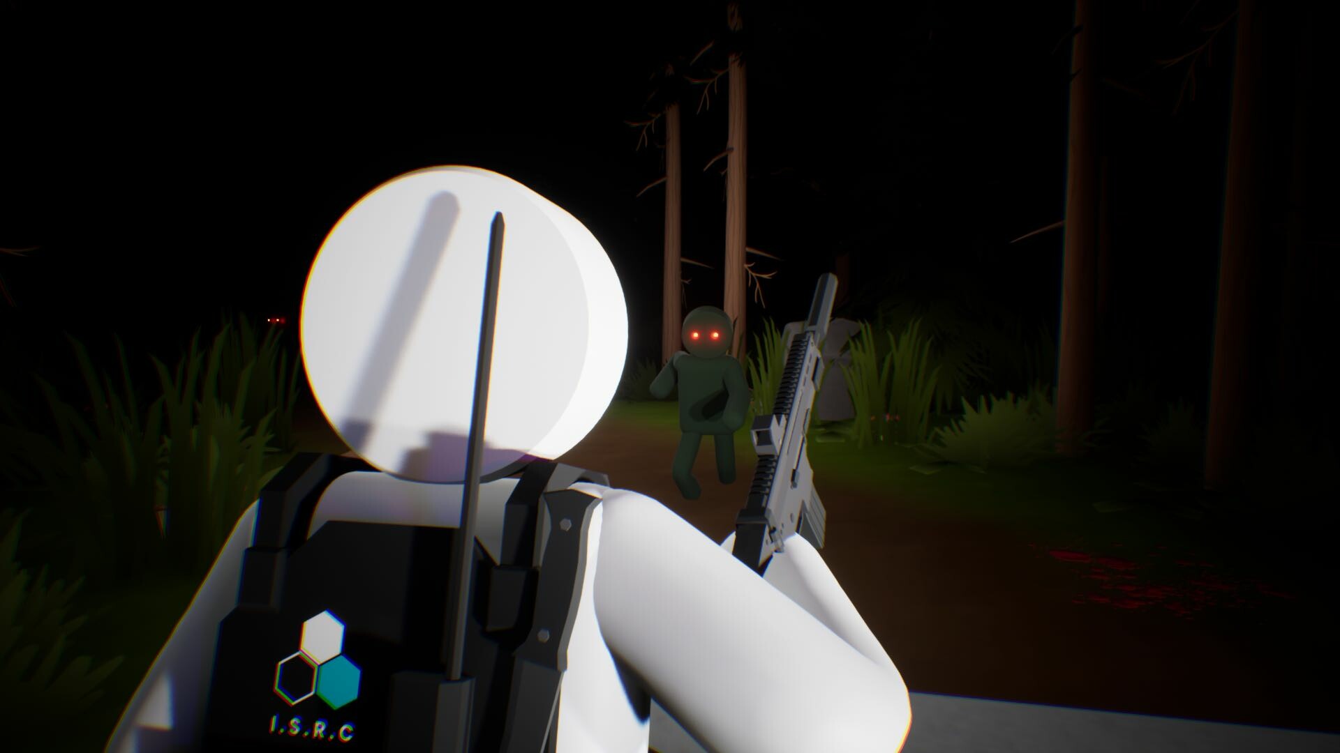 Disaster Area screenshot 14