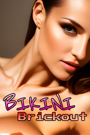 b6608426-3d27-5422-4b80-2e767a0e3298