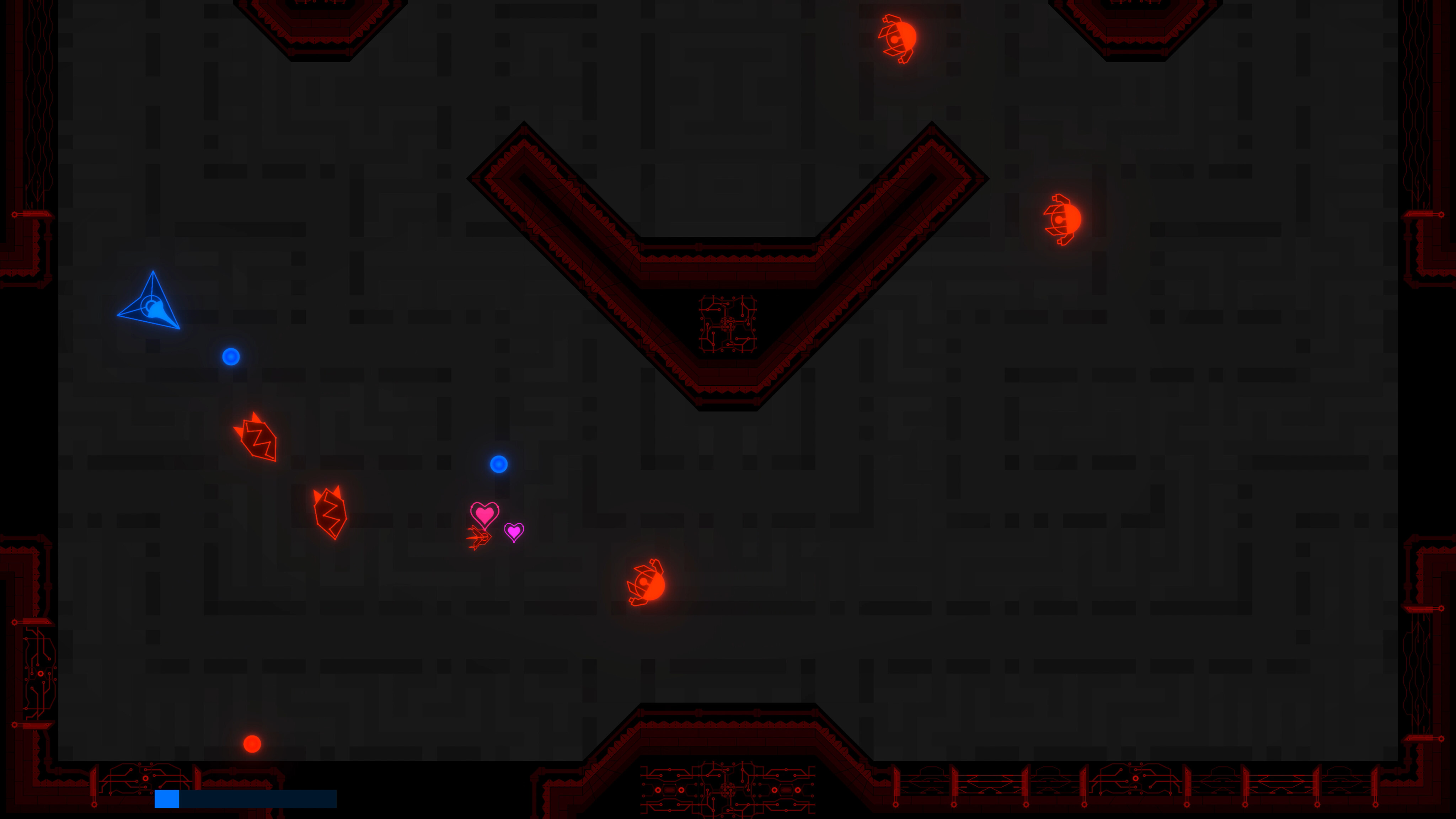 CyberVault screenshot 6
