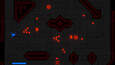 Screenshot #1