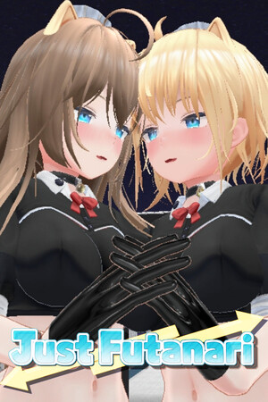 611b03cc-293d-5deb-f473-f448223e71d4