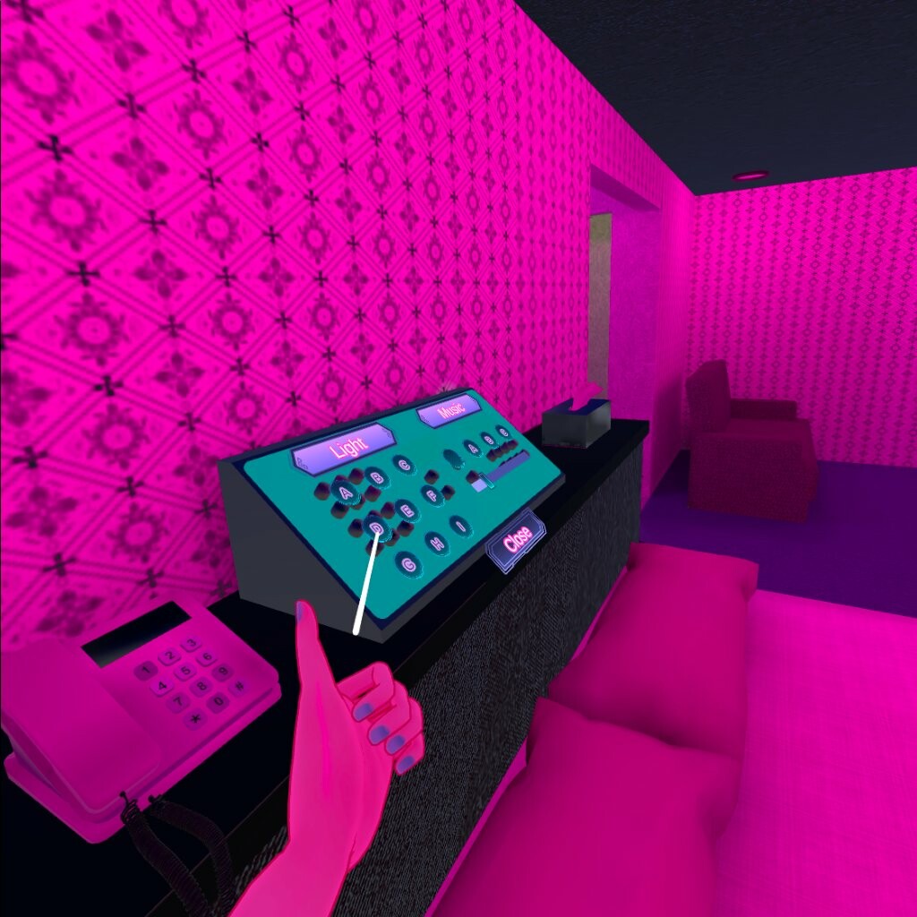 Just Futanari screenshot 9