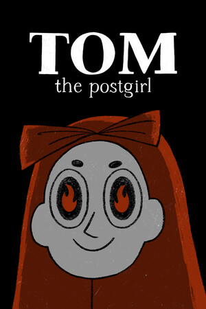 9249f165-cbaf-8015-b222-fdbfd31cc457