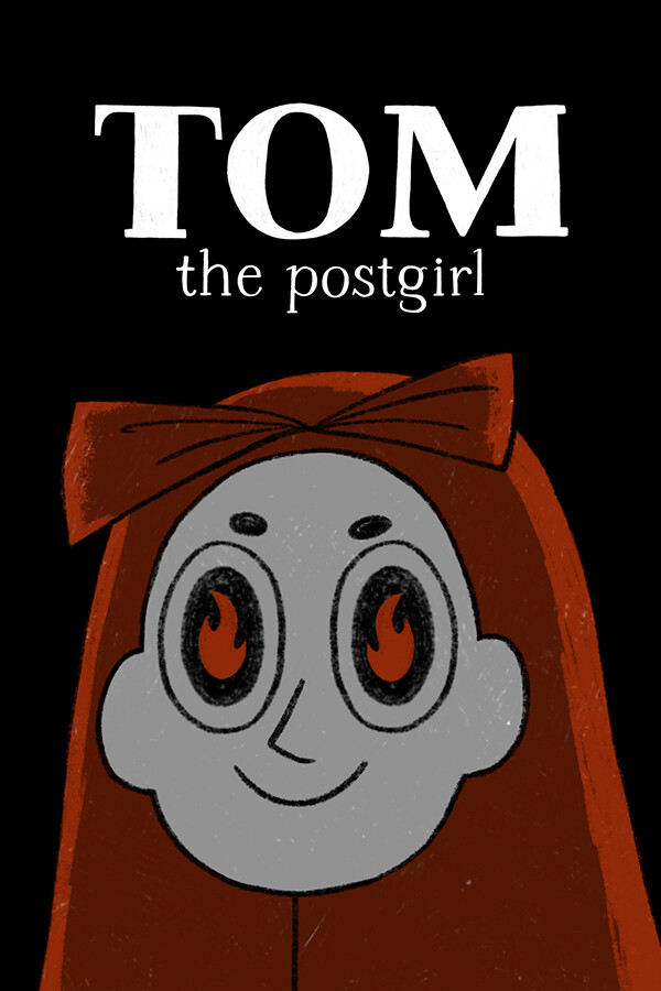 1f46c8d2-b1bb-be23-39b5-2c7bff82a820