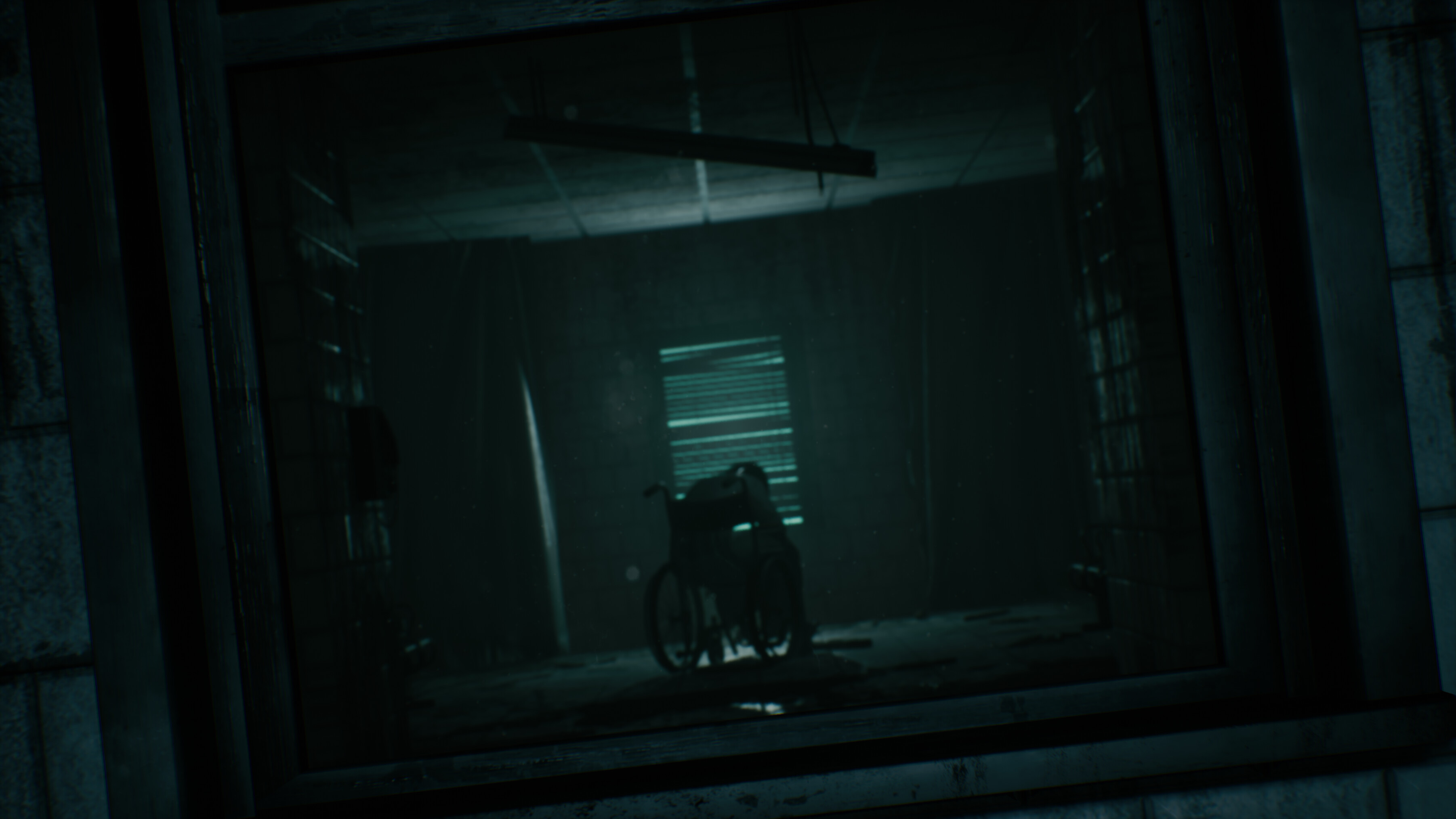 File Destined screenshot 2