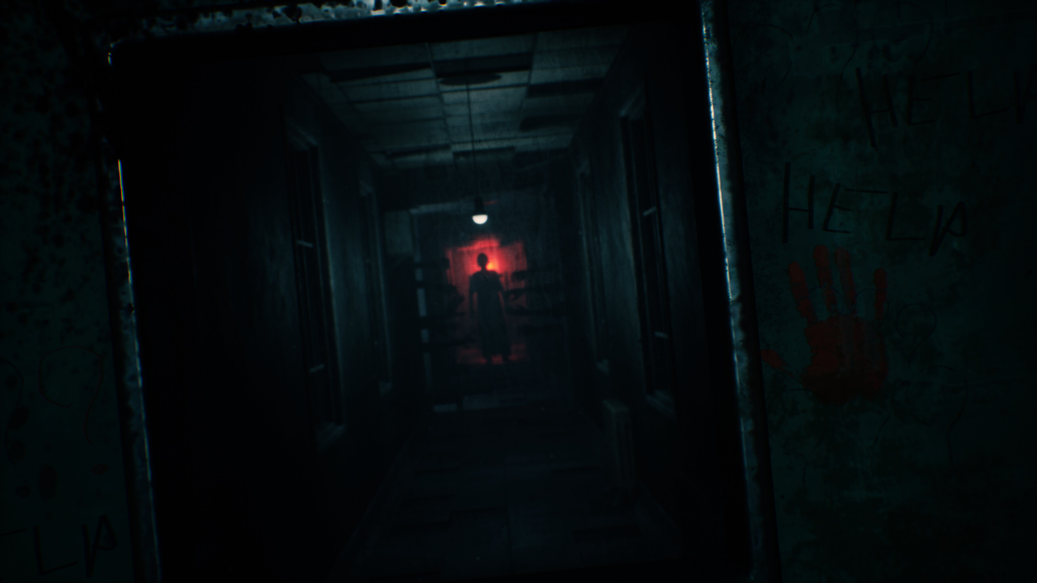 File Destined screenshot 7