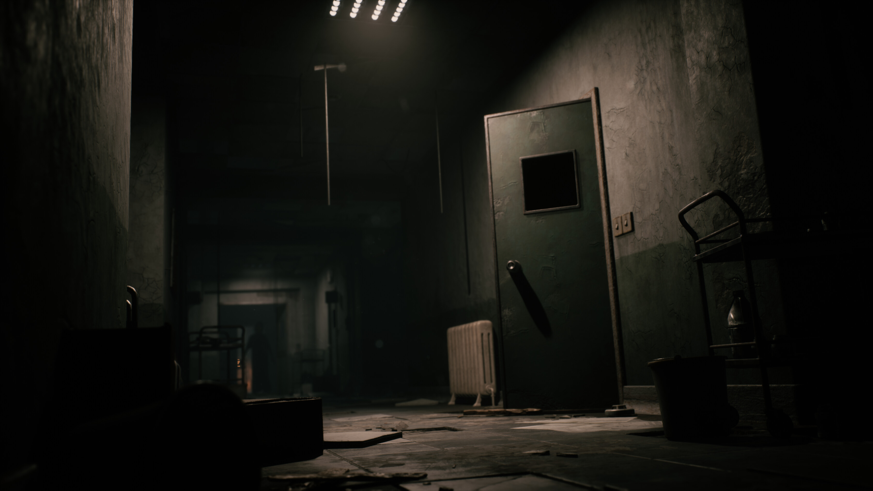 File Destined screenshot 5
