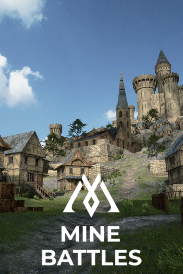 d1292e97-d164-a1f0-fd4a-d633c93b9cbb