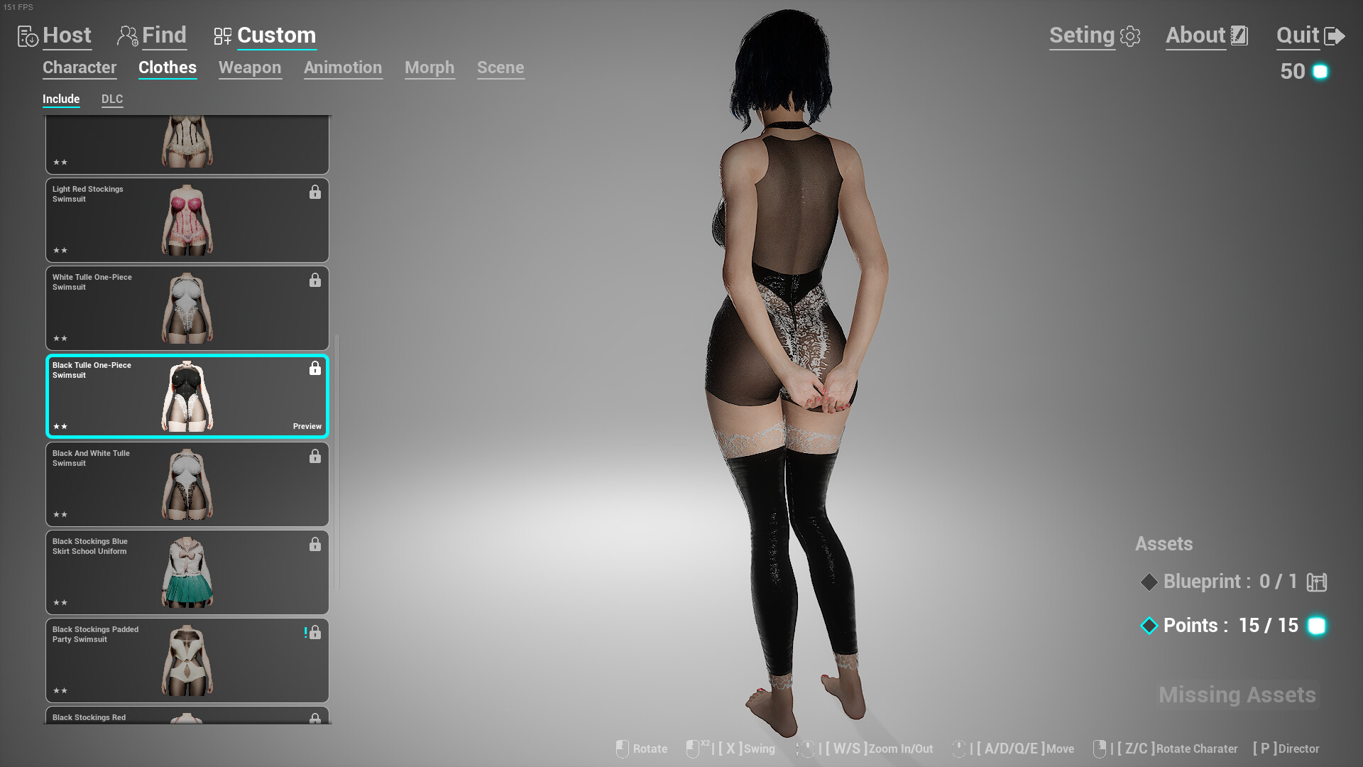 Alien Agent X screenshot 4