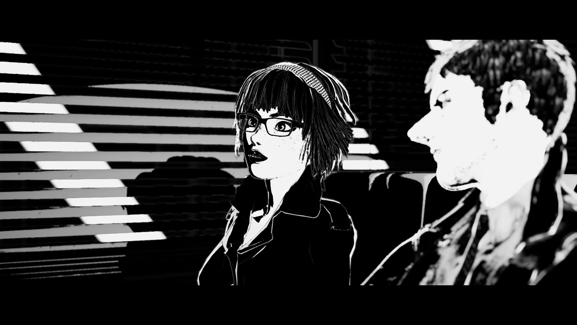 Colors:Zero screenshot 25