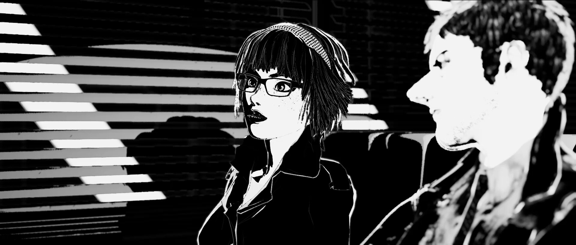 Colors:Zero screenshot 12