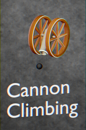 Cannon Climbing