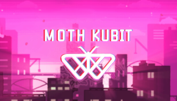 Moth Kubit