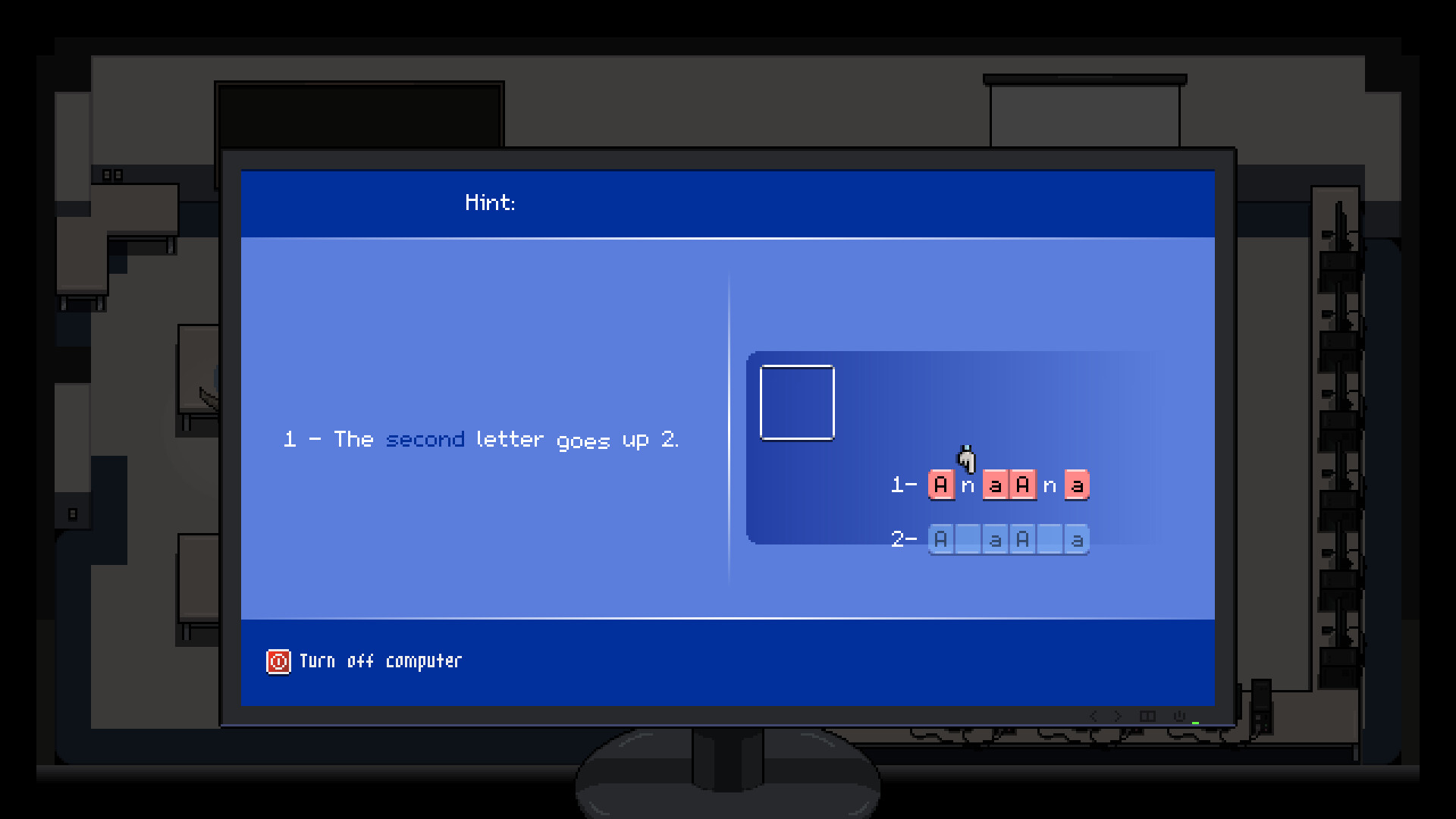 Moth Kubit screenshot 5