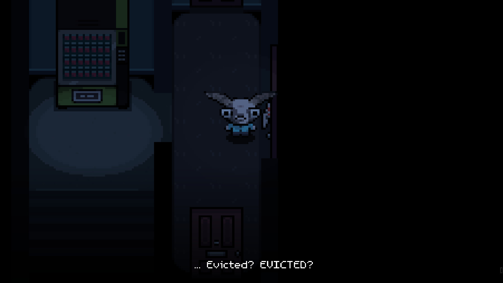 Moth Kubit screenshot 2