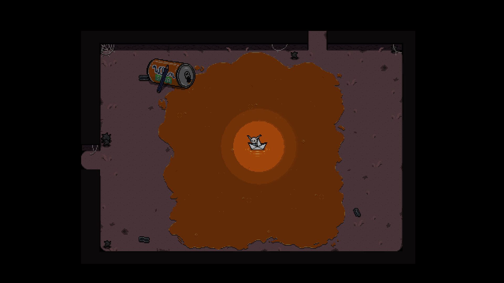 Moth Kubit screenshot 8
