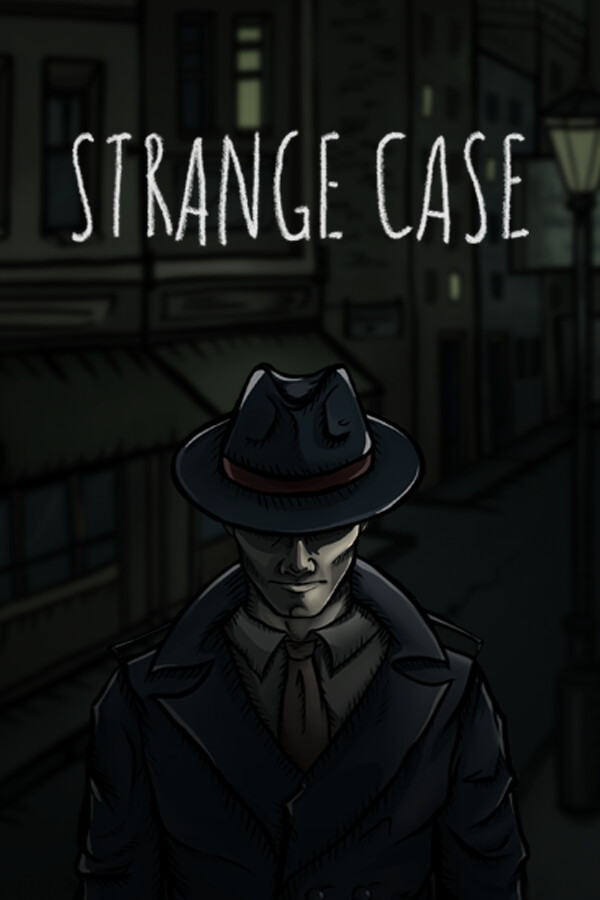 b4c62f9e-7a6c-8e6e-c533-5975545aded6